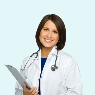 Doctor Image