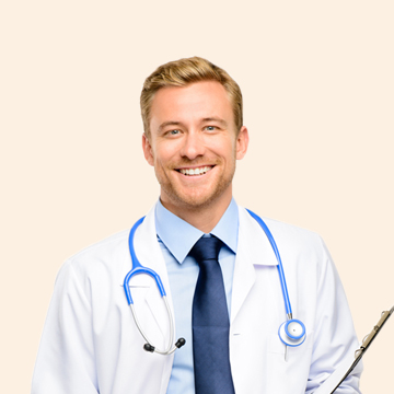 Doctor Image