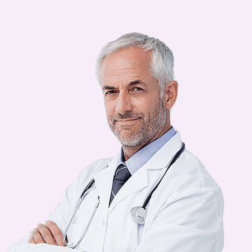 Doctor Image
